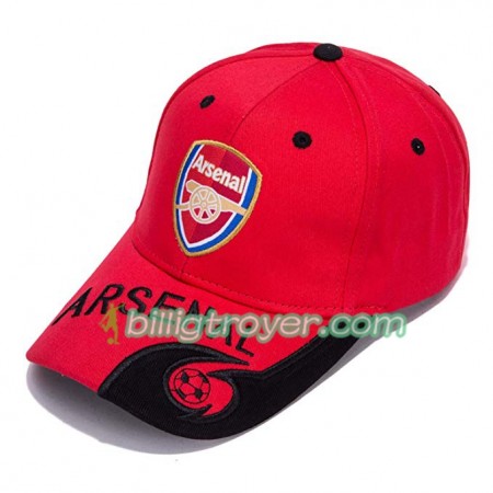 Arsenal Caps 2019/20 